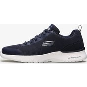 Resim Skechers Skec-aır Dynamıght Erkek Ayakkabı 232007-nvy Lacivert 