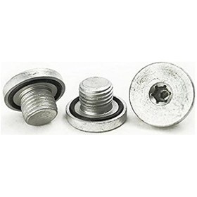 Resim Arka Bagaj Kilidi Fiat Tempra 504661703 