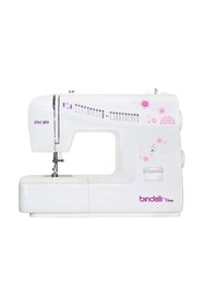 Resim BİNDALLI VERA Dm 189 Ev Tipi Dikiş Makinesi 
