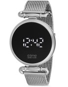 Resim Daniel Klein 8680161839651 Dijital Unisex Kol Saati 