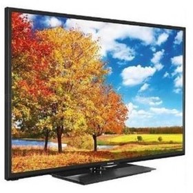 Resim 32Th4030 32" 82 Ekran Uydu Alicili Led TV Telefunken