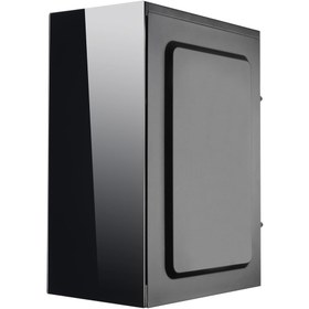 Resim RAMTECH BİLGİSAYAR Workforce Wf404 I5-3470 16gb Ram 128gb Ssd 320gb Hdd Masaüstü Ofis Bilgisayarı 