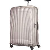 Resim Samsonite Cosmolite - Spinner Valiz - 4 Tekerlekli 86 cm 