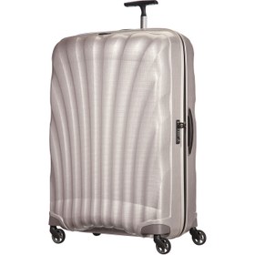 Resim Samsonite Cosmolite - Spinner Valiz - 4 Tekerlekli 86 cm 