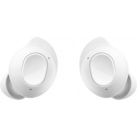 Resim Samsung Galaxy Buds FE TWS Beyaz Kulak İçi Bluetooth Kulaklık Teşhir 