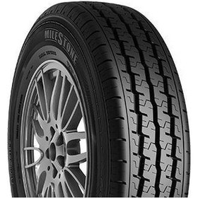 Resim Milestone 155 R13 C TL 90/89R 8 PR Evovan Yaz Lastiği 2025 