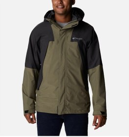 Resim Columbia Columbıa Canyon Meadows Interchange Erkek Mont Wx8186-397 2008175-397 Wx8186-397 Çok Renkli Çok Renkli 