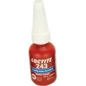 Resim Loctite 243 Orta Mukavemetli Civata Sabitleyici 10Ml 