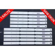 Resim Arçelik 2015arc430, A43l 5531 4b2 Led Bar, A43l 5740 4b, 43cle 5545bg, B43l 5531 4w2 