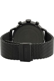 Resim Welder WWRC401 45 mm Erkek Kol Saati 