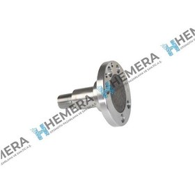 Resim Taıwan Oem No:6q0501117-6r0501117- Uyumlu Volkswagenn Polo 2009 Taşıyıcıaks Arka 6q0501117 