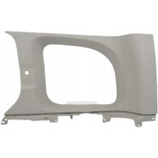 Resim Sağ Üst Cam Direk Kangoo 8200421078 