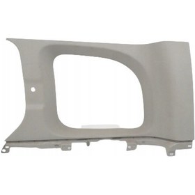 Resim Sağ Üst Cam Direk Kangoo 8200421078 