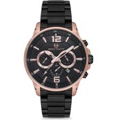 Resim Sergio Tacchini ST.14.105.06 Erkek Kol Saati 
