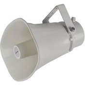 Resim Decon DH-30T Hat Trafolu Horn Hoparlör 