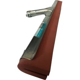 Resim Balclean Moerman Kanatlı-Takviyeli Yağlı Zemin Yer ÇEKÇEĞI55CM 