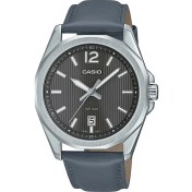 Resim Casio MTP-E725L-8AVDF Erkek Kol Saati 