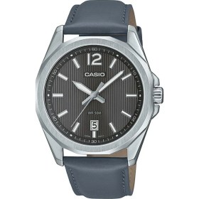 Resim Casio MTP-E725L-8AVDF Erkek Kol Saati 