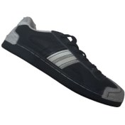 Resim Lescon Lx-2037 Kadın Sneakers Günlük Spor Ayakkabı - Siyah 