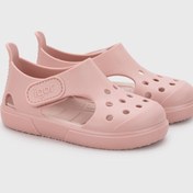 Resim IGOR Surfı S10343 Kız Çocuk Pembe Sandalet 