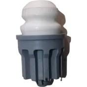 Resim Esse Oto - Peugeot Arka Travers Takozu 97-00 9675987380 