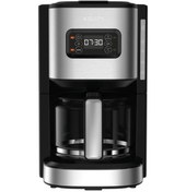 Resim Krups Excellence Filtre Kahve Makinesi 