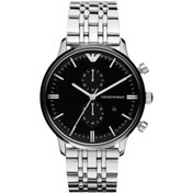 Resim Emporio Armani AR0389 Erkek Emporio Armani AR0389 Erkek Kol Saati