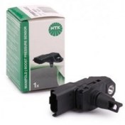 Resim NGK HAVA SICAKLIK SENSÖRÜ - 93024 