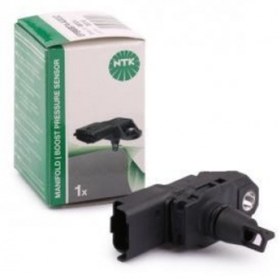 Resim NGK HAVA SICAKLIK SENSÖRÜ - 93024 