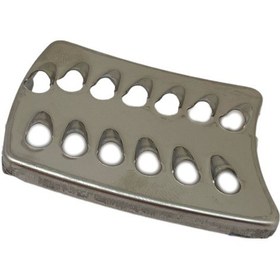 Resim Arzum Uyumlu AR1141 STARBLEND Blender Küçük Rendesi 