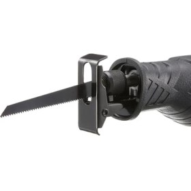 Resim Hyundai HRS1050 Kılıç Testere Tilki Kuyruğu 1050 W 