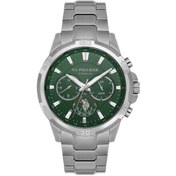 Resim Uspa USPA1119-03 SAAT 