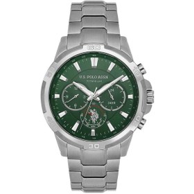 Resim Uspa USPA1119-03 SAAT 