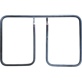 Resim Tefal Tost Makinesi Rezistansı 110 Volt 1000 Watt Adet 