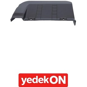 Resim Akü Kapağı Range T-Evolutıon Euro6 (Kahveci Premium) - 7421924924 