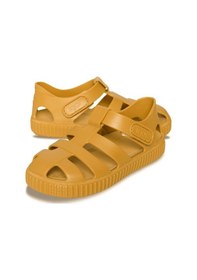 Resim Igor Nico Mc Çocuk Sandalet - Hardal 