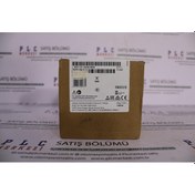 Resim 6ES7211-1AE40-0XB0 CPU 1211C ÜRT.GARANTİSİ 