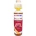Resim Airtec 10 Kullanımlık Benzin Katkısı 250 ml Germany 