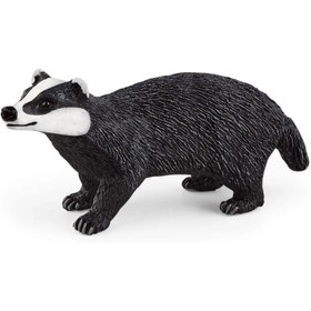 Resim Schleich Porsuk 14842 