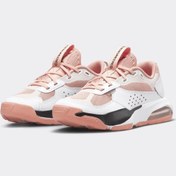 Resim Nike Jordan Air 200E Kadın Çocuk Basketbol Ayakkabısı DQ3779-108 