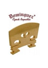 Resim Dominguez Vbr Vbr12 - 1/2 Keman Eşiği 