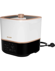 Resim Arçelik Ym 3200 I Tadı Var™ Probiyotik Yoğurt & Kefir 