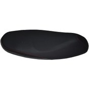 Resim RKS NEWLIGHT KOLTUK 