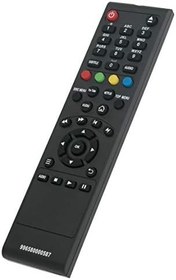 Resim VINABTY Philips Blu-Ray DVD Oynatıcı BDP2305 BDP2385 BDP2385 BDP2205 Bdp2285 BDP2385 BDP2305/F7 BDP2385/F7 BDP2205/F7 BDP22205/F7 BDP22222 için Yeni 96 285 FG 7B BDP2385/F7B 