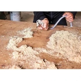 Resim Karokstore Hava Tabancası - Kısa 