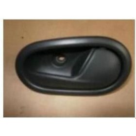 Resim OZAR 13D010-R KAPI AÇMA KOLU İÇ SAĞ CLIO SYMBOL JOY-DACIA SANDERO 