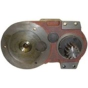 Resim Yedek Parçalar K 62214dişli 