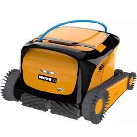 Resim Dolphin Wave 90i Otomatik Havuz Robotu 