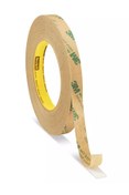 Resim 3M Transfer Vhb Akrilik Bant 15mmx55metre 