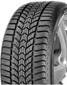 Resim Debica 195/55r16 87h Frıgo Hp 2 M S (KIŞ) 